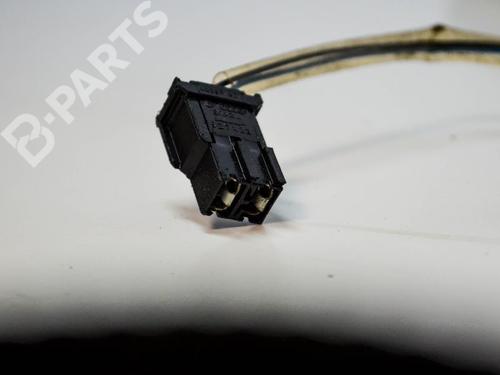 Fuel pump AUDI A8 D3 (4E2, 4E8) 3.0 TDI quattro | BP6490378M76 