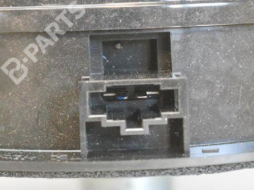 Speaker AUDI A3 Sportback (8VA, 8VF) 1.6 TDI | BP6495625E2 