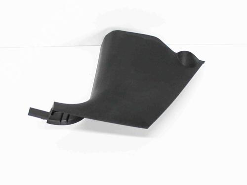 Other SEAT LEON (1P1) 1.9 TDI | BP6491830O1 