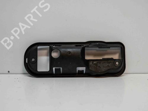 Other VW GOLF PLUS V (5M1, 521) 1.9 TDI | BP6496282O1