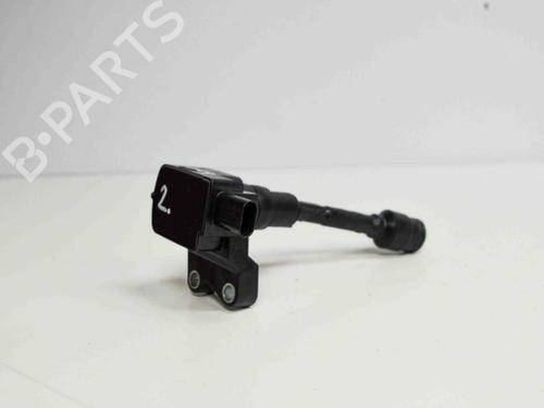 Used Ignition coil FORD ECOSPORT 1.0 EcoBoost (140 hp) 6482977