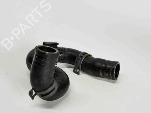 Pipe AUDI A5 (8T3) 2.0 TFSI | BP14668889M125