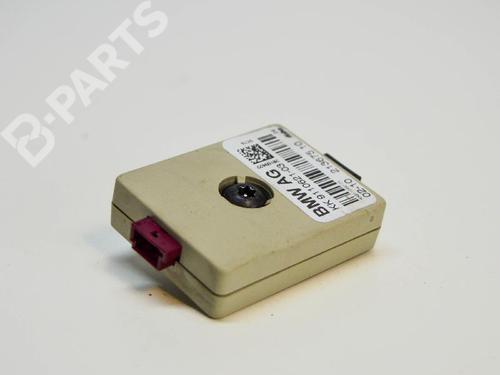 Elektronisk modul BMW 3 (E90) 320 d | BP7740898M83 