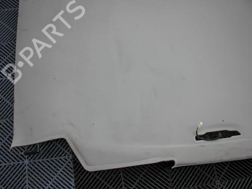 Interior roof JEEP COMPASS (MK49) 2.4 | BP29569138I12 