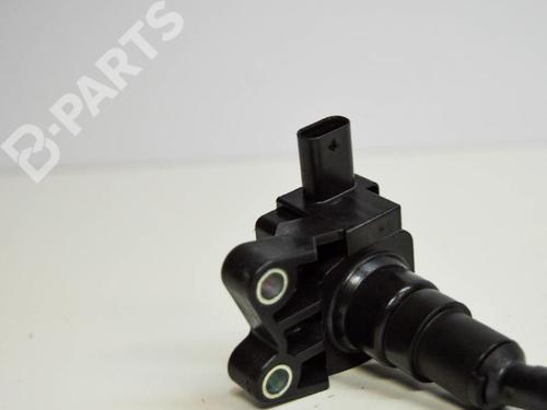 Ignition coil FORD ECOSPORT 1.0 EcoBoost | BP6482978M94 