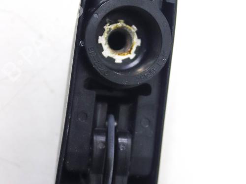 Rear windshield wiper arm ALFA ROMEO STELVIO (949_) 2.0 Q4 | BP29919172C144 