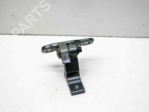 BP28822888C146 main image