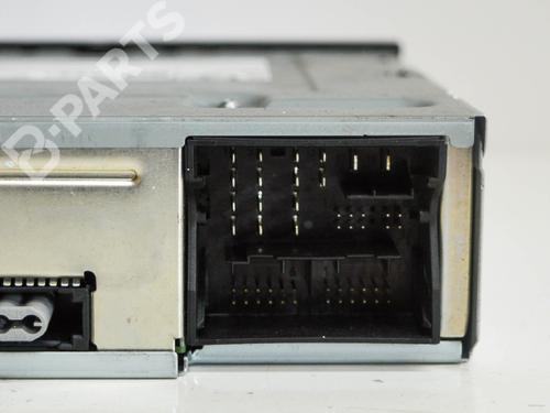 Control unit AUDI A3 Sportback (8VA, 8VF) 1.0 TFSI | BP8347602M11 
