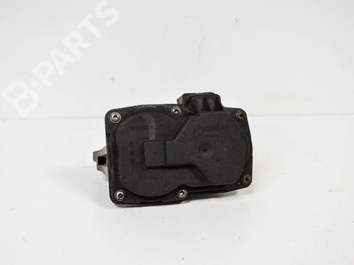Throttle body VW GOLF VII (5G1, BQ1, BE1, BE2) 1.0 TSI | BP6871743M82 
