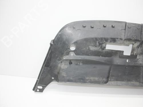 Other PORSCHE CAYENNE (92A) 4.8 S | BP31950392O1 