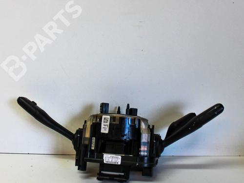 Switch AUDI A6 C6 Avant (4F5) 2.7 TDI | BP10620753I30 