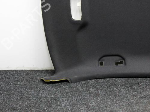 Interior roof MERCEDES-BENZ C-CLASS (W204) C 220 CDI (204.008) | BP17549119I12 