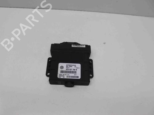 Gearbox control unit AUDI Q7 (4LB) 3.0 TFSI quattro | BP29593019M52 
