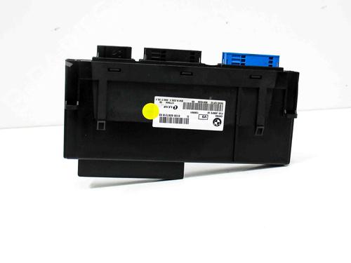 BP26513254M83 main image