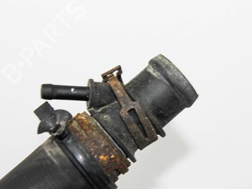 Switch VW PHAETON (3D1, 3D2, 3D3, 3D4, 3D6, 3D7, 3D8, 3D9) 3.2 V6 | BP21195929I30 