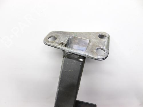 Support AUDI A8 D4 (4H2, 4H8, 4HC, 4HL) 4.2 FSI quattro | BP29593192C155 