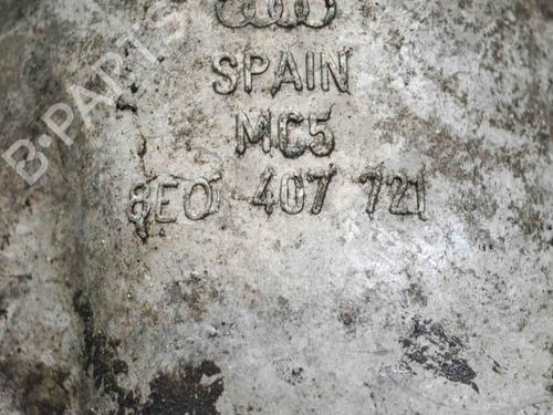 BP14688304O1 main image