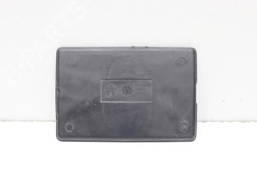 Cup/Object holder ALFA ROMEO STELVIO (949_) 2.0 Q4 (949.AXA2A) | BP38707381I37 - Image 6