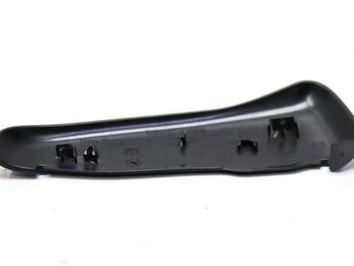 Headlight eyebrow AUDI A4 B9 (8W2, 8WC) 2.0 TFSI | BP32300040C118