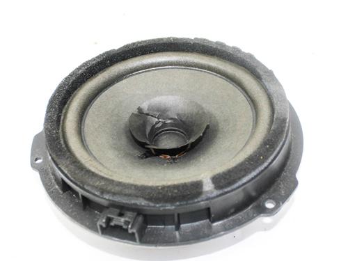 Speaker FORD USA MUSTANG Coupe 3.7 V6 | BP28821540E2 