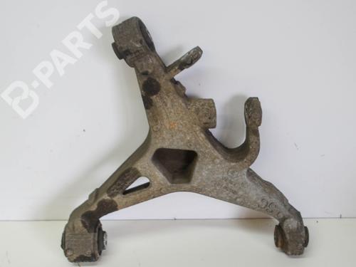 Used Right rear suspension arm JAGUAR XF I (X250) 3.0 D (241 hp) 7673596