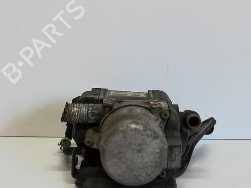 Andre VW PASSAT B6 Variant (3C5) 2.0 TDI | BP14676348O1 