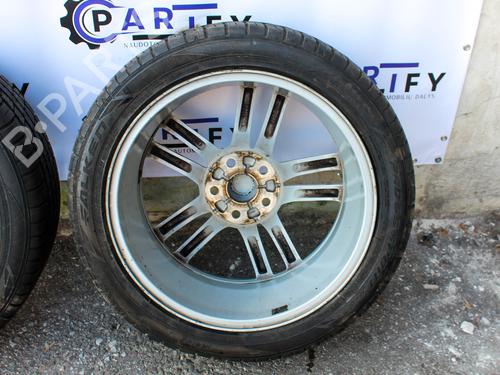 Felg TESLA MODEL S (5YJS) 85 | BP26512818C45 