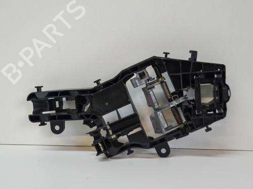 Supporto VW JETTA VII Saloon (BU3, BU4) 1.4 TSI (150 hp) 28820173