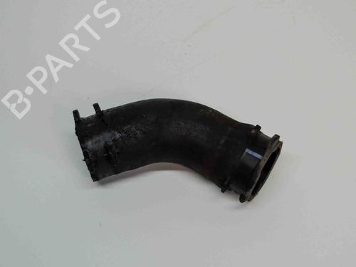Used Intercooler pipe AUDI A4 B7 Avant (8ED) 2.5 TDI (163 hp) 14688302