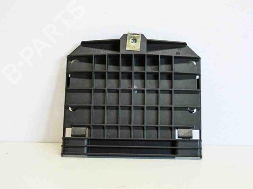 BP6494276O1 main image