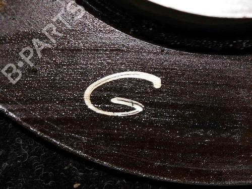 Other VW JETTA VII Saloon (BU3, BU4) 1.4 TSI | BP28822291O1