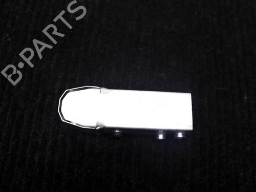 Bumper shock absorber ALFA ROMEO STELVIO (949_) 2.0 Q4 | BP29945458C125 