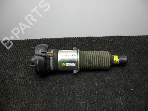 Høyre foran støtdemper AUDI A8 D4 (4H2, 4H8, 4HC, 4HL) 4.2 FSI quattro (371 hp) 29593187