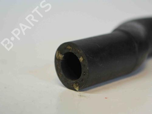 Pipe AUDI Q5 (FYB, FYG) 2.0 TDI quattro | BP14671209M125