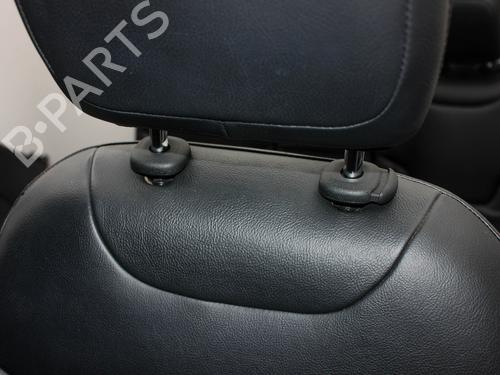 Ensemble sièges JEEP COMPASS (MK49) 2.4 | BP29614603C78 