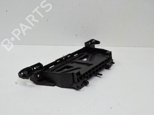 Support AUDI Q5 (FYB, FYG) 2.0 TFSI quattro | BP18041301C155 