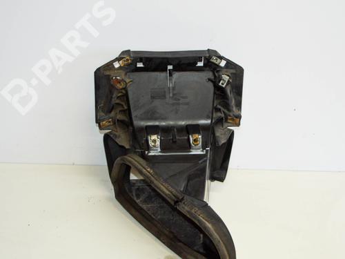 Used Other JAGUAR XF I (X250) 3.0 D (241 hp) 8849613