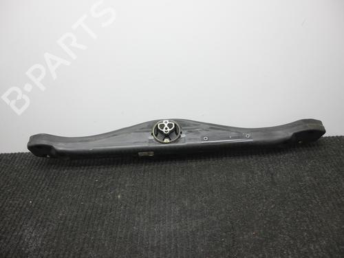 Used Gearbox mount PORSCHE CAYENNE (92A) 4.8 S (400 hp) 32101490