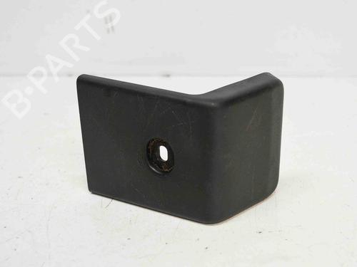 BP8853495O1 main image