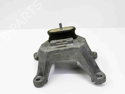 Used Support AUDI A6 C7 (4G2, 4GC) 2.0 TFSI (252 hp) 19508679