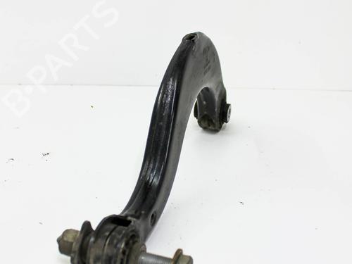 Right rear suspension arm VW GOLF VII (5G1, BQ1, BE1, BE2) 1.6 TDI | BP17229176M15 