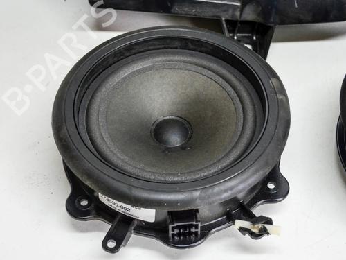 Electronic module SEAT EXEO (3R2) 2.0 TDI | BP14687313M83 - Image 3