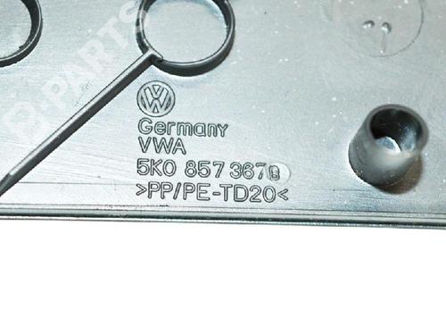 Other VW GOLF VI (5K1) 1.4 TSI | BP6488947O1 