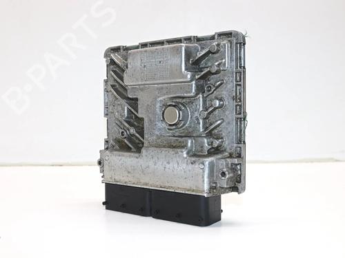 Used Engine control unit (ECU) Engine control unit (ECU) AUDI Q5 (FYB, FYG) 2.0 TFSI quattro (252 hp) 36313696 36313696