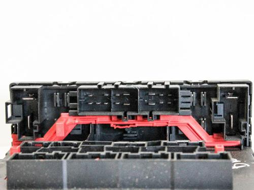 Electronic module VW PASSAT B6 (3C2) 1.6 TDI | BP7912620M83 