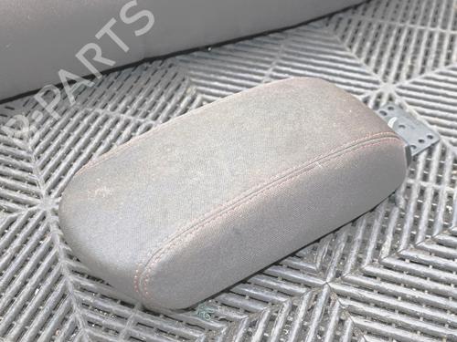 Seats set JEEP RENEGADE SUV (BU, B1, BV) 2.4 | BP36360220C78 - Image 10