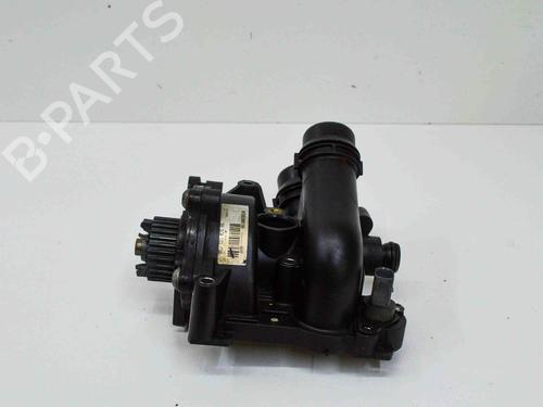 Used Other Other AUDI A4 B8 (8K2) 2.0 TFSI (211 hp) 15083715 15083715