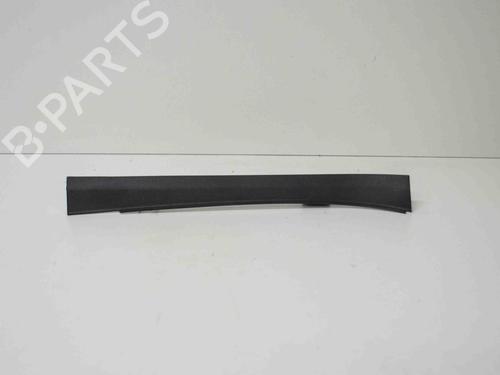 other-vw-jetta-vii-saloon-bu3-bu4-2017-28820189 main image