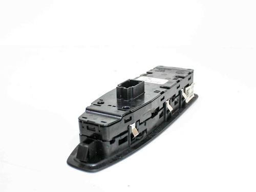 Left front window switch BMW 2 Convertible (F23) 228 i | BP18314374I27