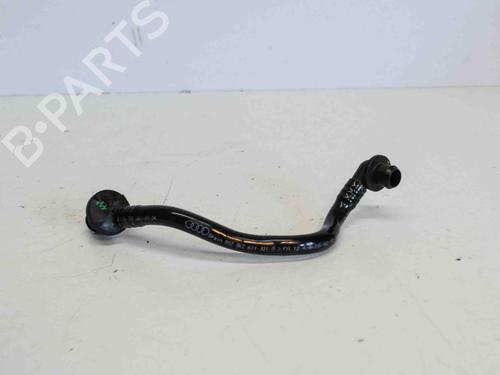 Used Pipe AUDI A4 B8 (8K2) 3.0 TDI quattro (240 hp) 14691254